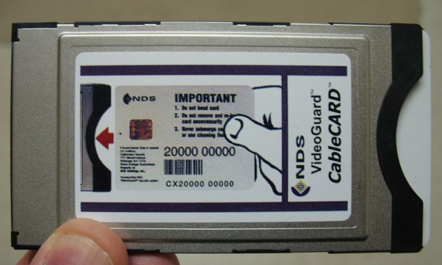 Cablecard1