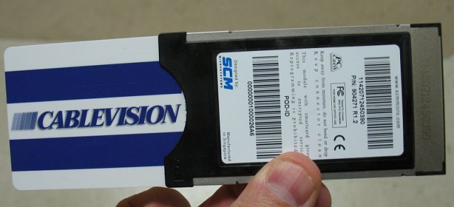 Cablecard3