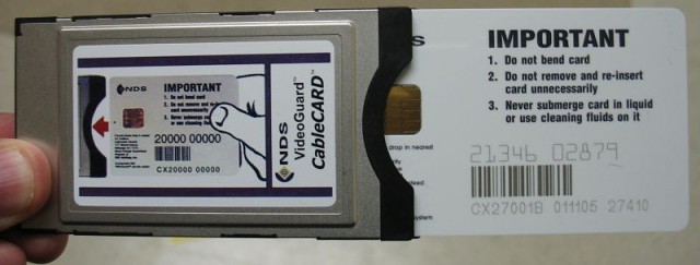 Cablecard4