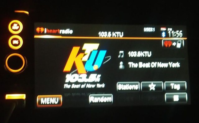 2012-03-12 23-56-37 510