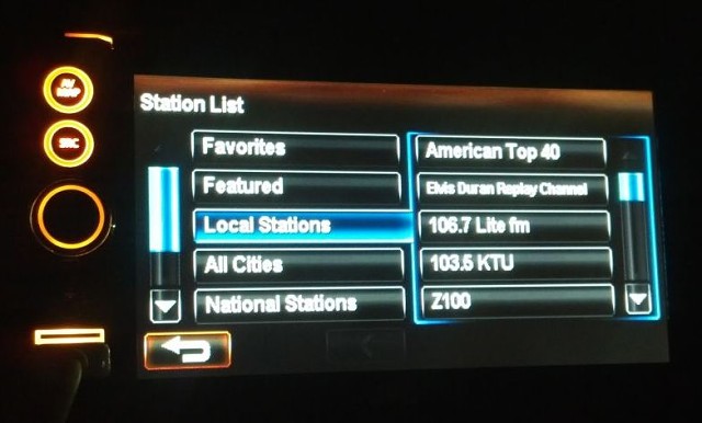 2012-03-12 23-56-51 134