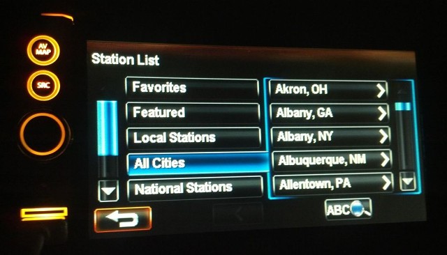 2012-03-12 23-57-23 864