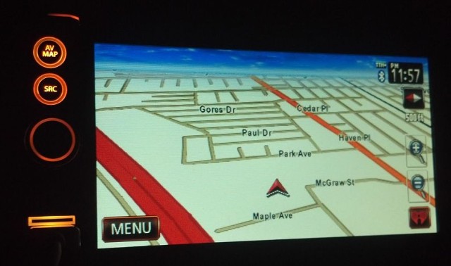 2012-03-12 23-57-34 922