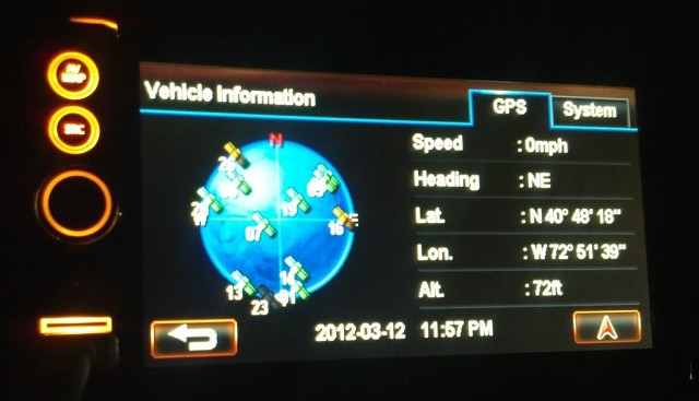 2012-03-12 23-57-46 725