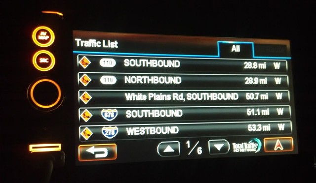 2012-03-12 23-58-09 703