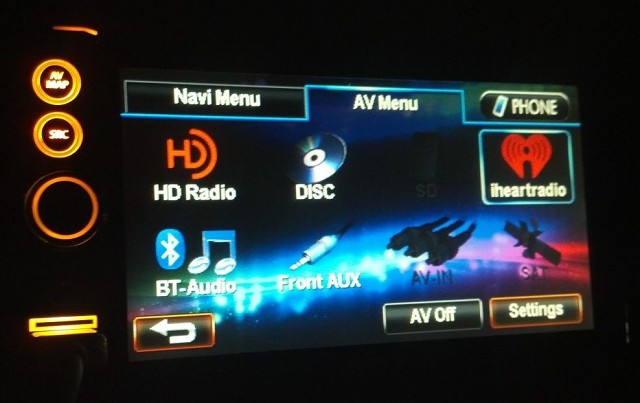 2012-03-13 00-00-47 536