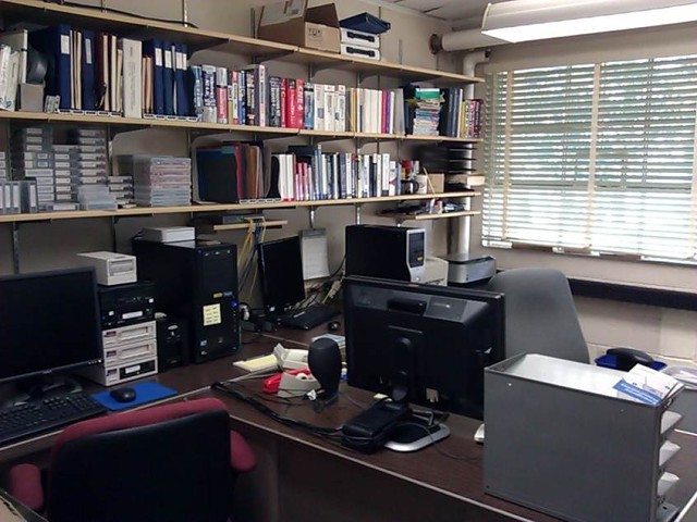 Office1
